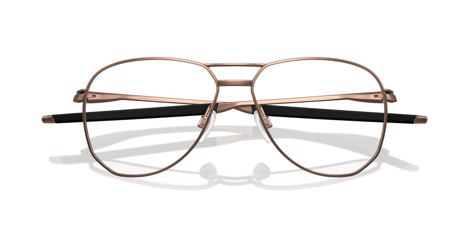 Oakley Contrail Ti Rx 5077 Eyeglasses - view 28